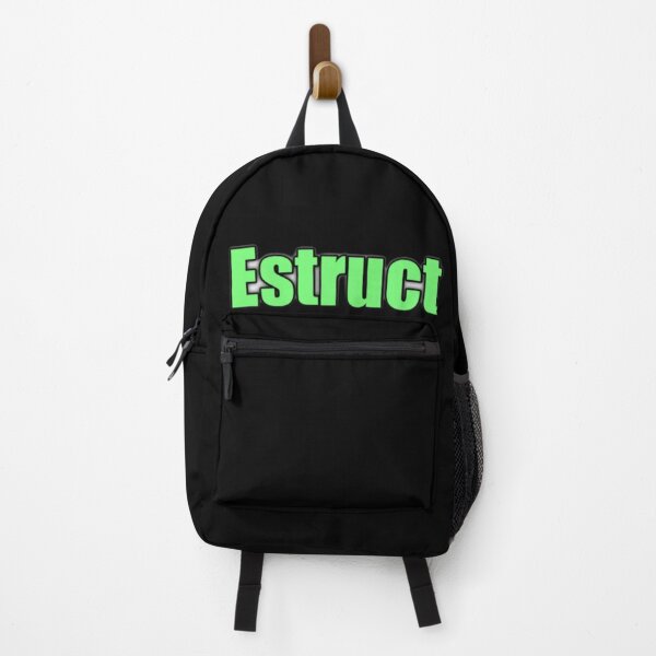 Item preview, Quintel designed and sold by Joseph Mizovic.