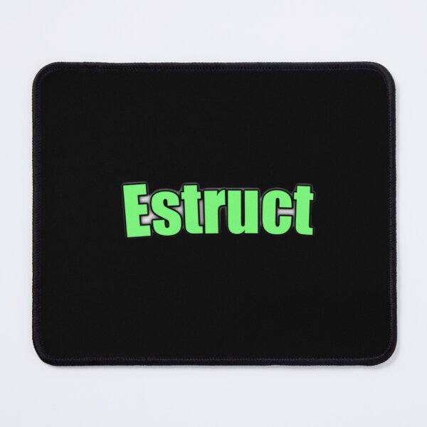 Item preview, Quintel designed and sold by Joseph Mizovic.