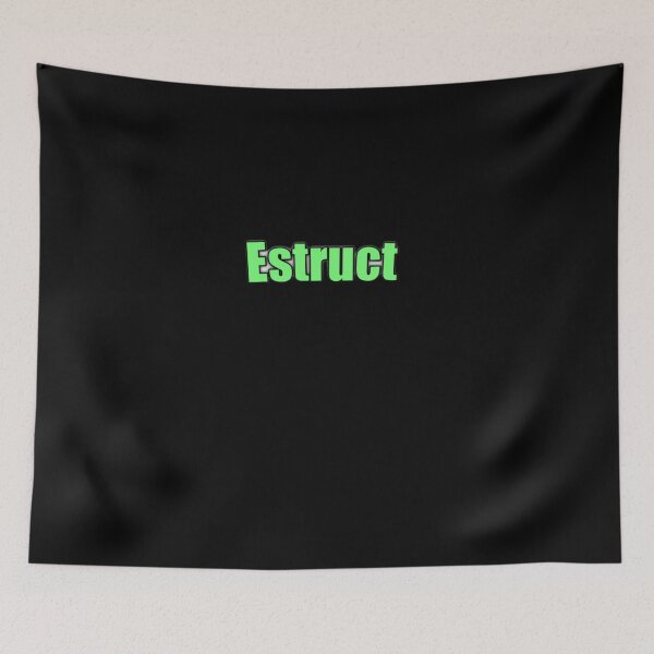 Item preview, Quintel designed and sold by Joseph Mizovic.
