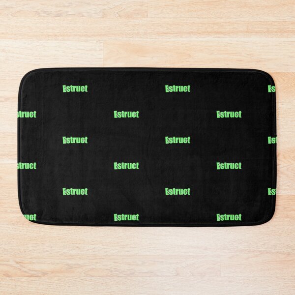 Item preview, Quintel designed and sold by Joseph Mizovic.
