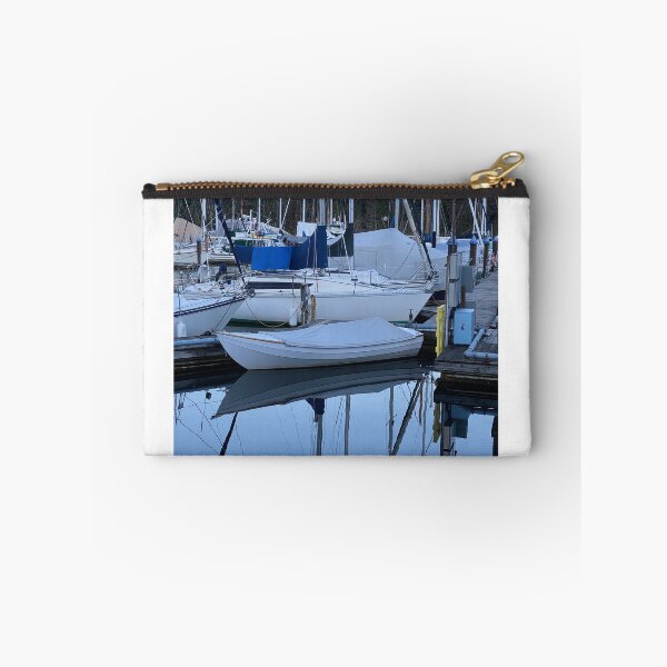 Item preview, 4am.Rocks - Nanaimo Dinghy by Bradley D. Camp designed and sold by BradleyDCamp.
