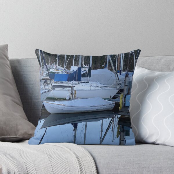 Item preview, 4am.Rocks - Nanaimo Dinghy by Bradley D. Camp designed and sold by BradleyDCamp.