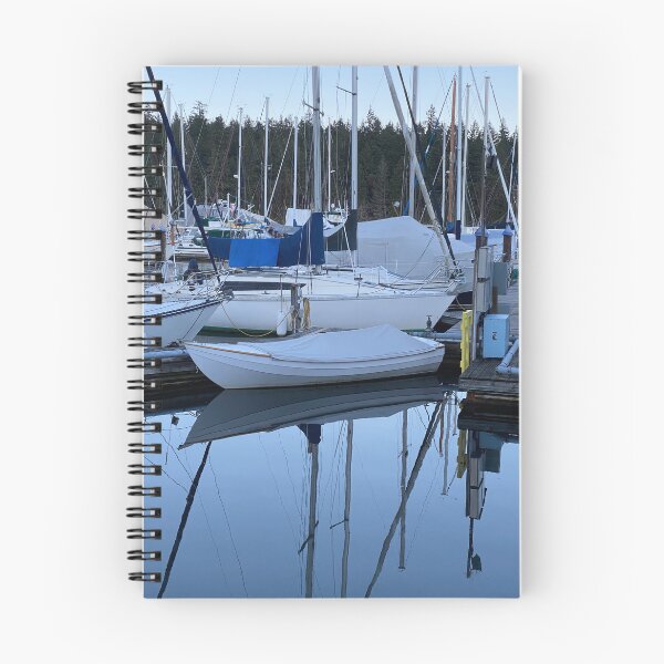 Item preview, 4am.Rocks - Nanaimo Dinghy by Bradley D. Camp designed and sold by BradleyDCamp.