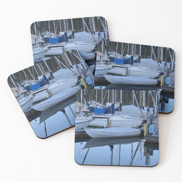 Item preview, 4am.Rocks - Nanaimo Dinghy by Bradley D. Camp designed and sold by BradleyDCamp.