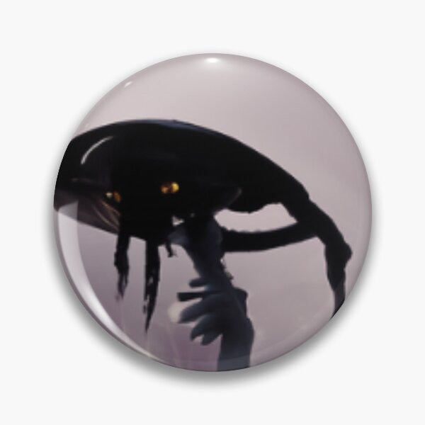 Item preview, Alien II  designed and sold by axelport.