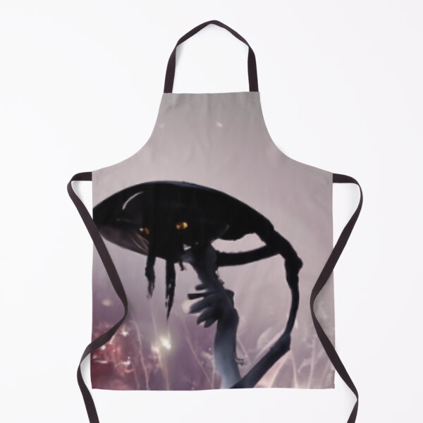 Item preview, Alien II designed and sold by axelport.