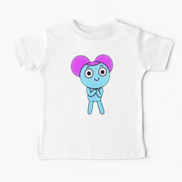 Another Fnf Poppy Playtime Mommy Long Legs shirt