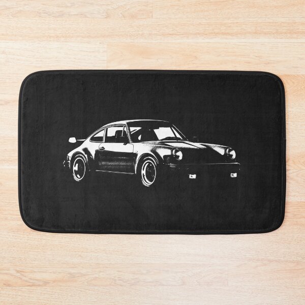 Item preview, Turbocharged German Sports Car designed and sold by ApexFibers.