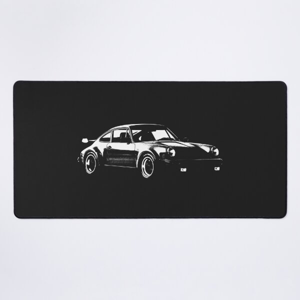 Item preview, Turbocharged German Sports Car designed and sold by ApexFibers.