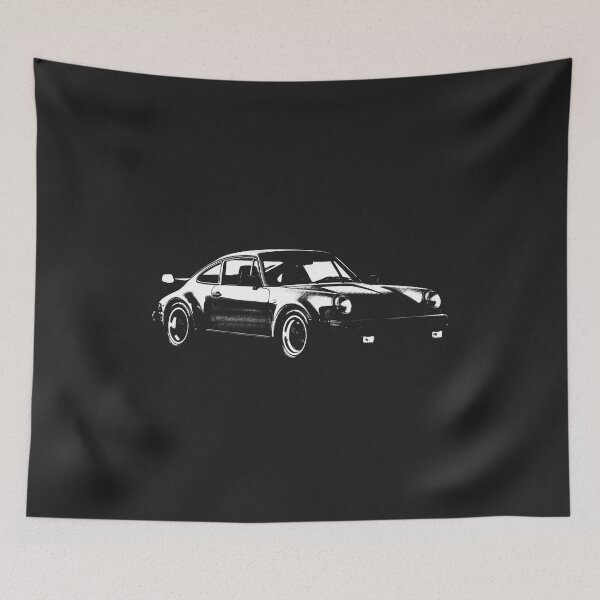Item preview, Turbocharged German Sports Car designed and sold by ApexFibers.