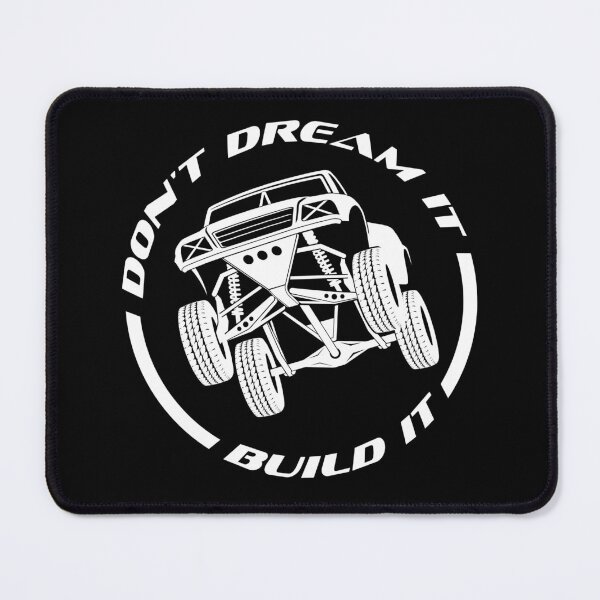 Item preview, Build It Prerunner Baja Trophy Truck Off Road designed and sold by Jeezzas.