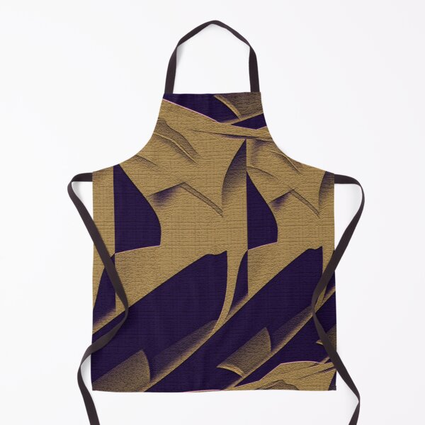 Item preview, Curvilinear Project No. 91 ( Break The Pattern ) designed and sold by CurvilinearArt.