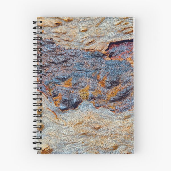Item preview, Flowing Through designed and sold by Marilyn Cornwell.