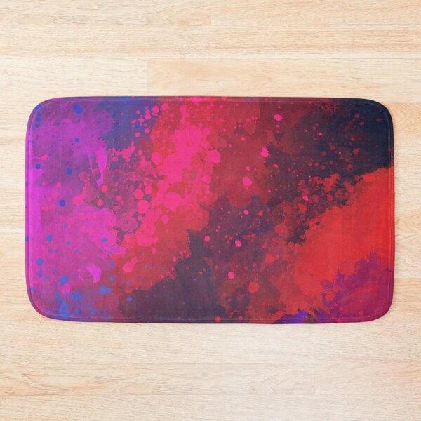 Item preview, Volcano  designed and sold by rmcbuckeye.