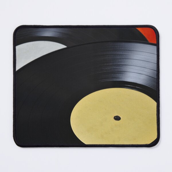 Item preview, Vinyl Records Collection II designed and sold by AngeloDeVal.