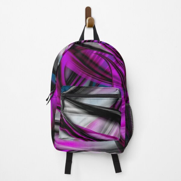 Item preview, Purple and blue swirls designed and sold by CannaGranny™ .