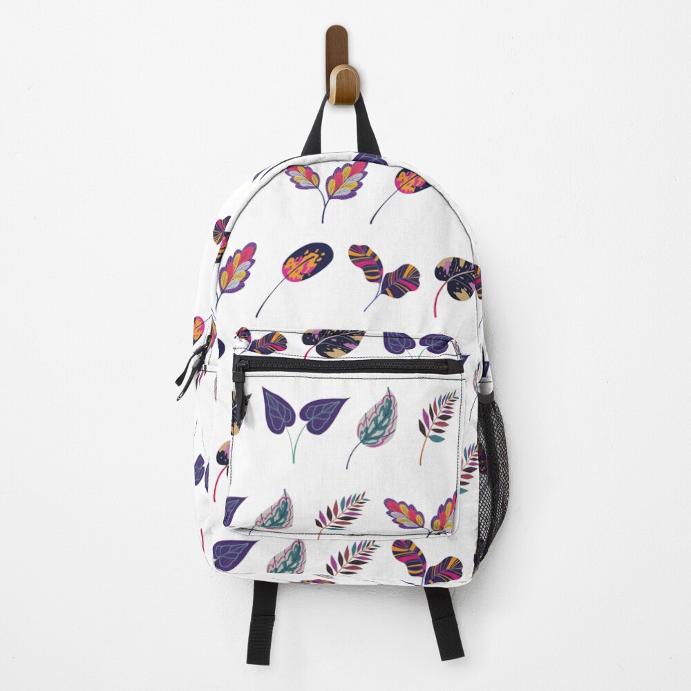 Item preview, Backpack designed and sold by ArtemisDesignss.