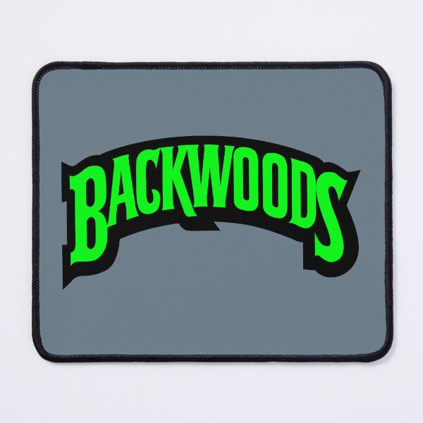 Item preview, Backwoods Blunt Rolling Paper Classic designed and sold by BetterDaze.