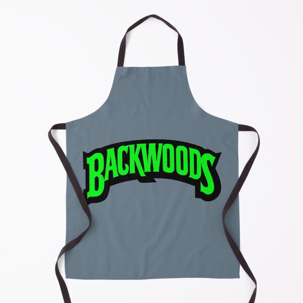 Item preview, Backwoods Blunt Rolling Paper Classic designed and sold by BetterDaze.