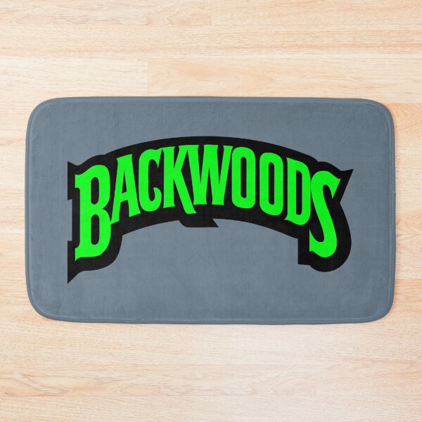Item preview, Backwoods Blunt Rolling Paper Classic designed and sold by BetterDaze.