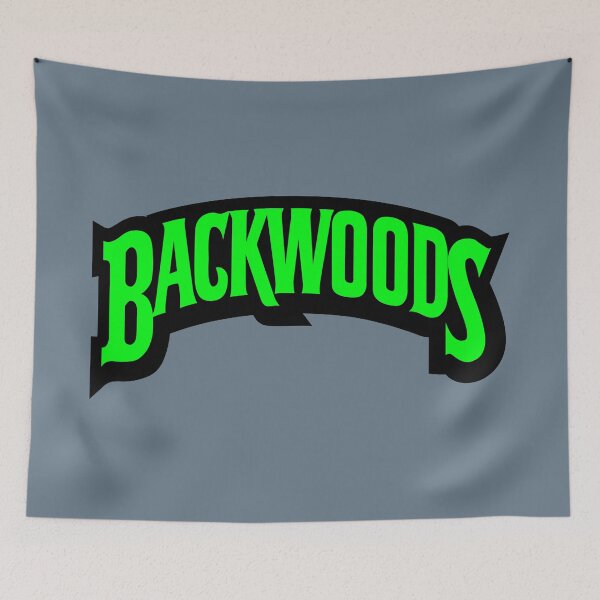 Item preview, Backwoods Blunt Rolling Paper Classic designed and sold by BetterDaze.