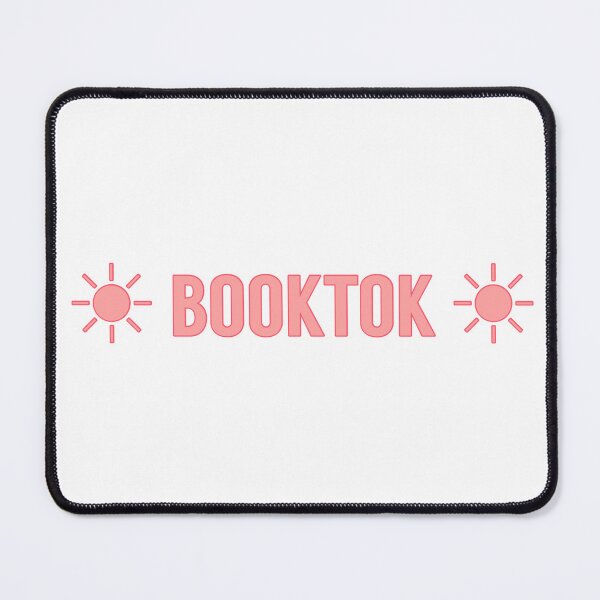 Item preview, Booktok designed and sold by abstractwaste.