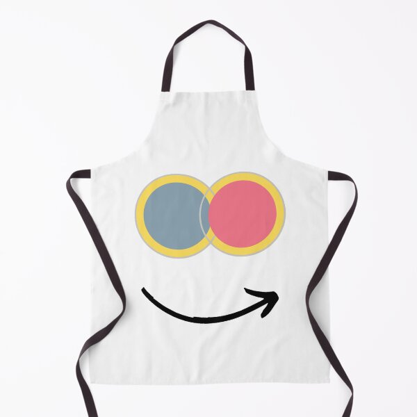 Item preview, smiling face designed and sold by ZiigCreatives.