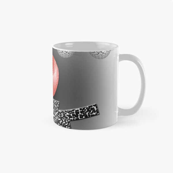 Item preview, Love in Grayscale designed and sold by ikshvaku.