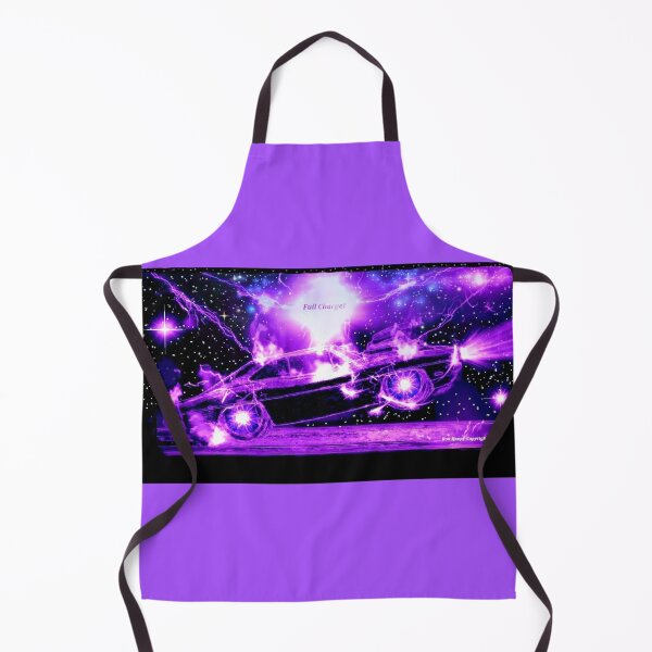 Item preview, Hot Rods  //  FULL CHARGE! designed and sold by Imagin8er.
