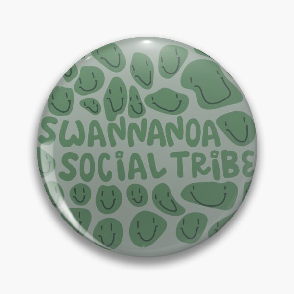 Item preview, smiley ST designed and sold by sphiagarland.