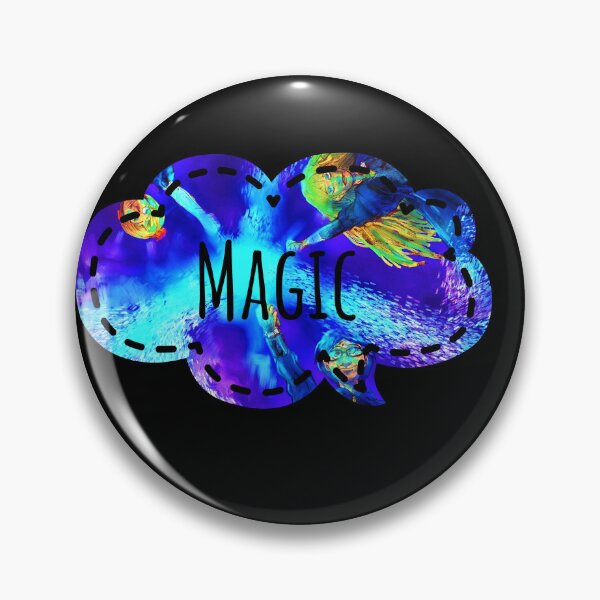 Item preview, Magic circle  designed and sold by SoulStar4Design.