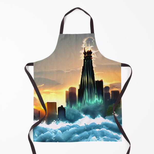 Item preview, Energize designed and sold by AILucidDreams.