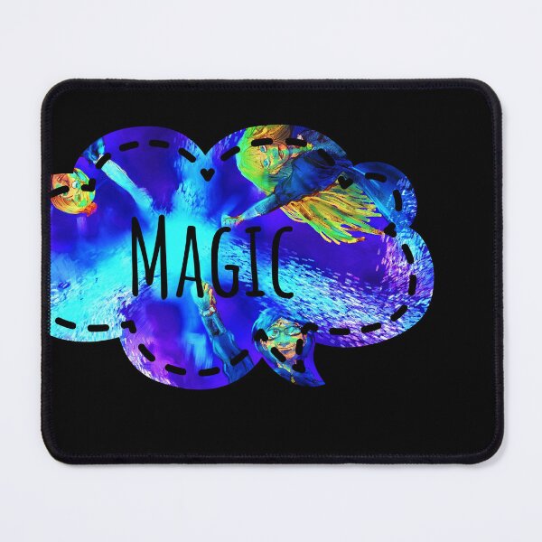 Item preview, Magic circle  designed and sold by SoulStar4Design.