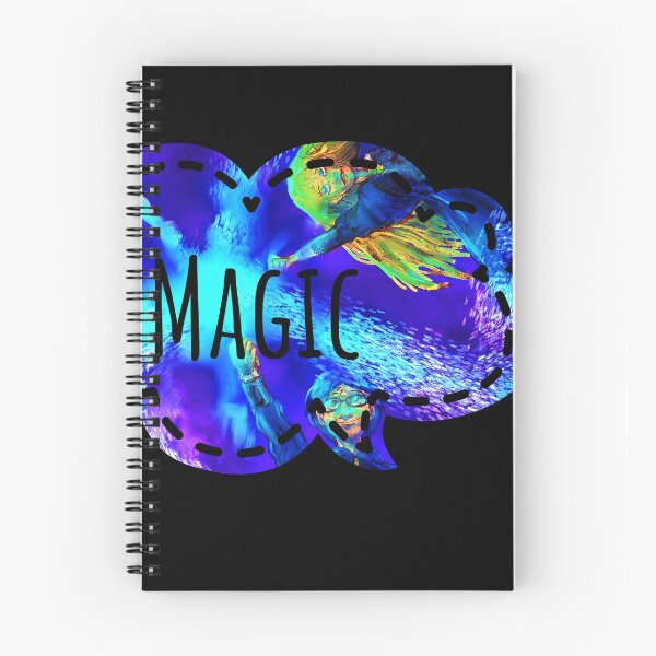 Item preview, Magic circle  designed and sold by SoulStar4Design.