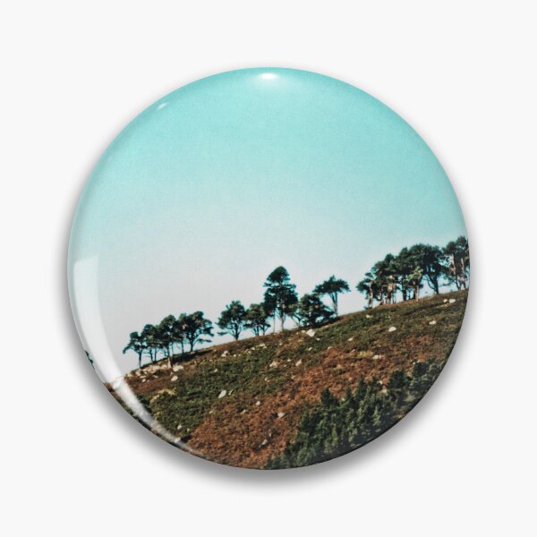 Item preview, Away For Ages designed and sold by Denise Abé.