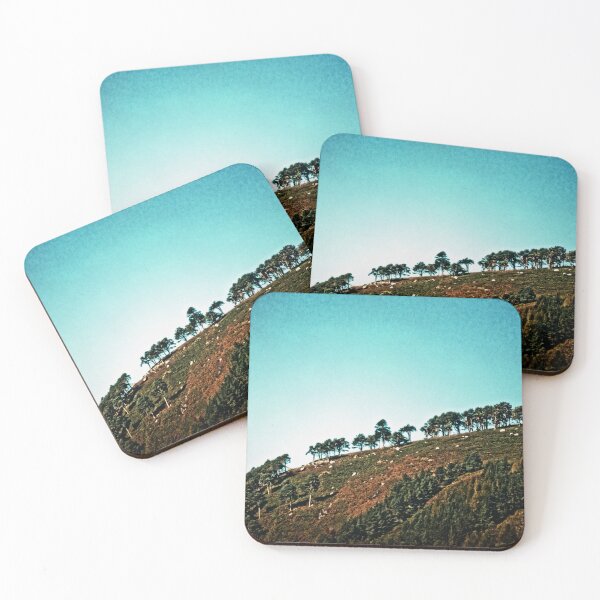 Item preview, Away For Ages designed and sold by Denise Abé.