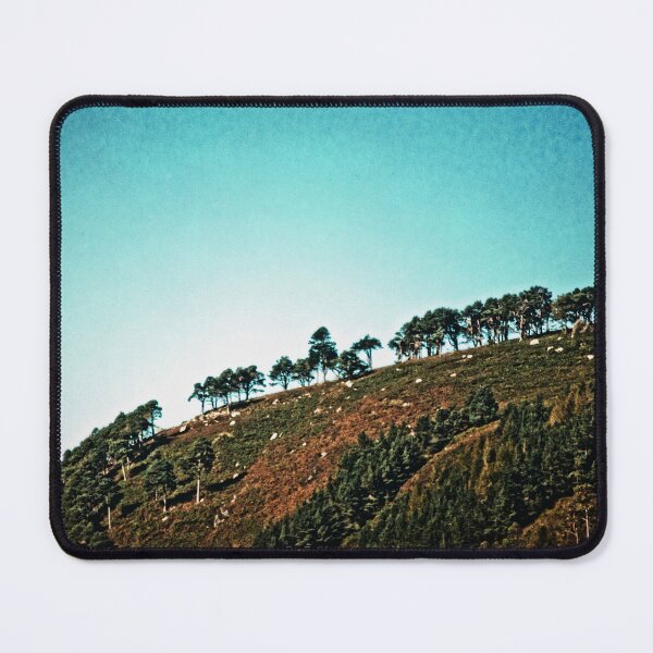 Item preview, Away For Ages designed and sold by Denise Abé.