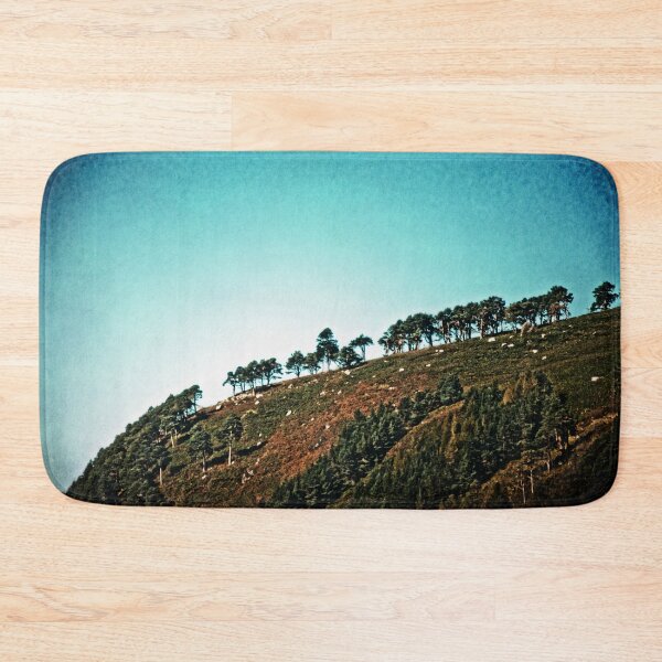Item preview, Away For Ages designed and sold by Denise Abé.