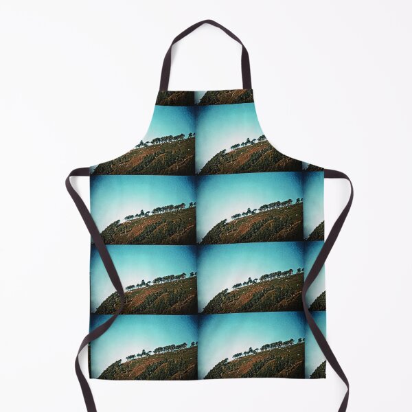 Item preview, Away For Ages designed and sold by Denise Abé.
