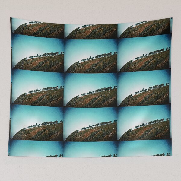 Item preview, Away For Ages designed and sold by Denise Abé.
