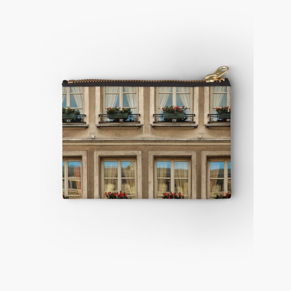Item preview, Windows Eight ©  designed and sold by © Hany G. Jadaa © Prince John Photography.