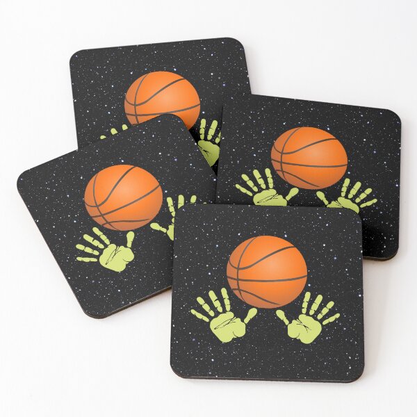 Item preview, HANDS ON THE BALL designed and sold by Lucio Costa.