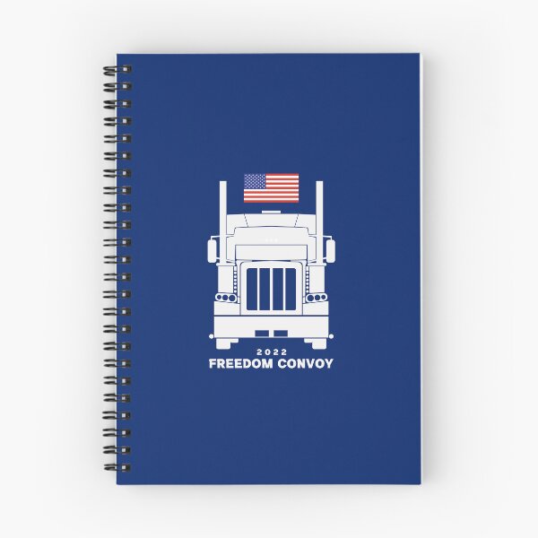 Item preview, Freedom Convoy 2022 USA designed and sold by Freedom Sign.