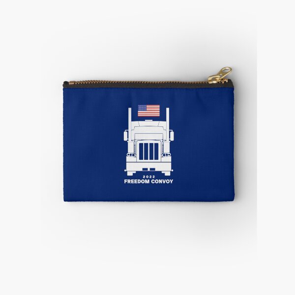 Item preview, Freedom Convoy 2022 USA designed and sold by Freedom Sign.
