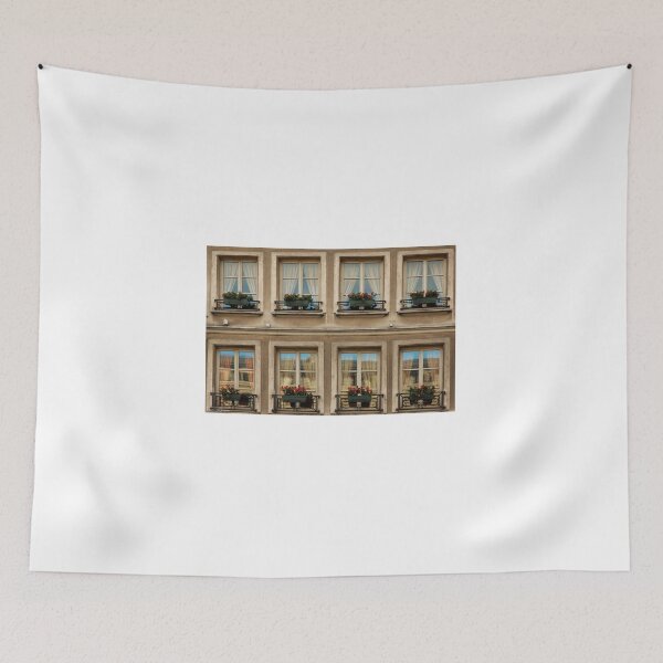 Item preview, Windows Eight ©  designed and sold by © Hany G. Jadaa © Prince John Photography.