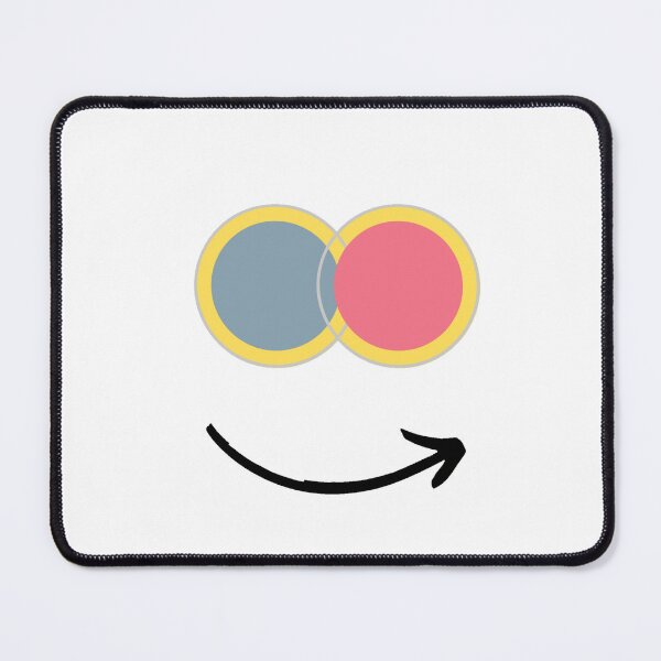 Item preview, smiling face designed and sold by ZiigCreatives.