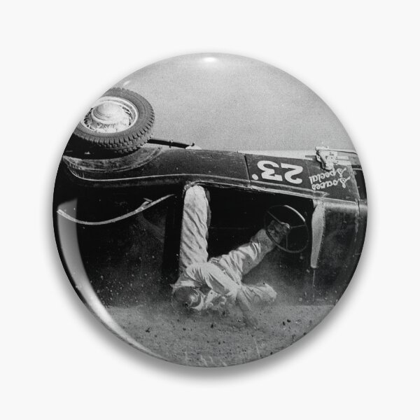 Item preview, Stock car designed and sold by BrigitteCooper.