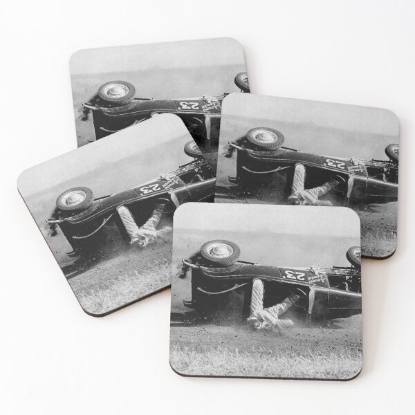 Item preview, Stock car designed and sold by BrigitteCooper.