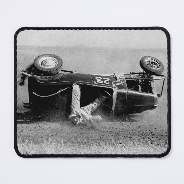 Item preview, Stock car designed and sold by BrigitteCooper.