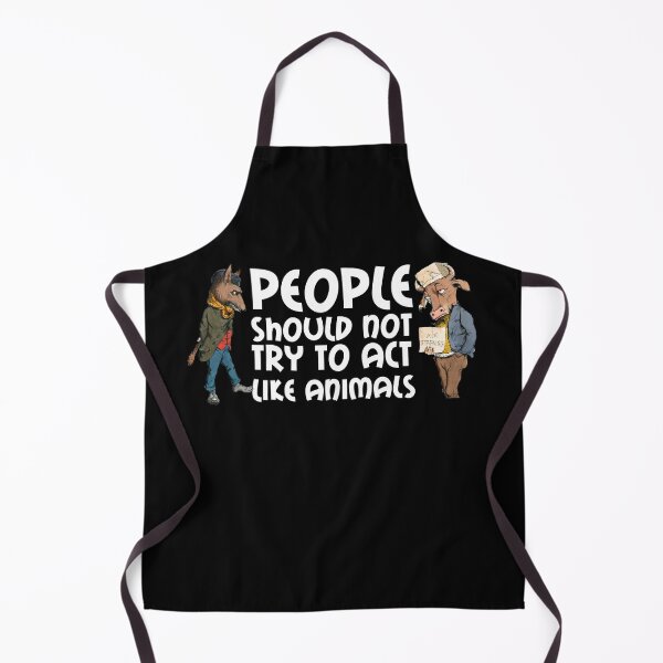 Item preview, Strange animal people designed and sold by mmammammira.